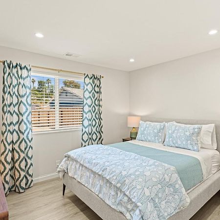 Estepa Unit #3 By Pmi Thousand Oaks Bagian luar foto