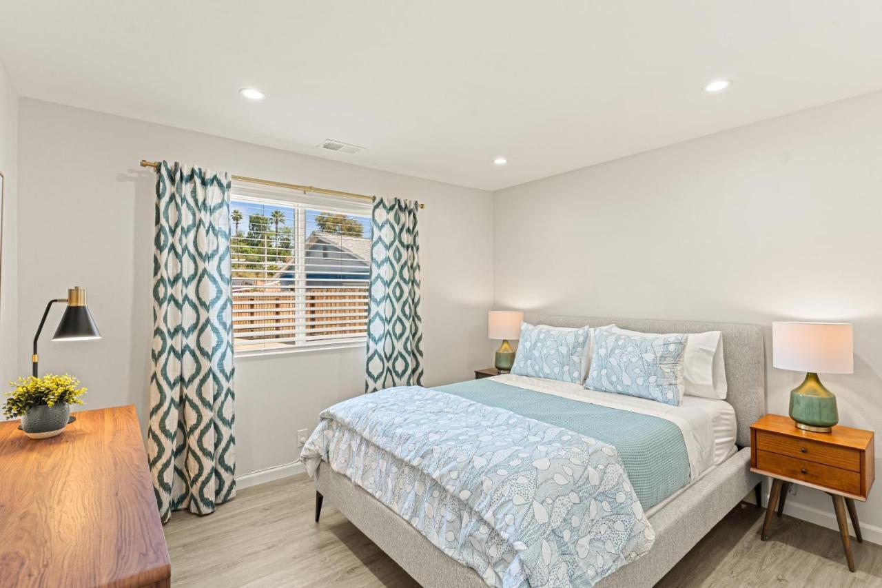 Estepa Unit #3 By Pmi Thousand Oaks Bagian luar foto