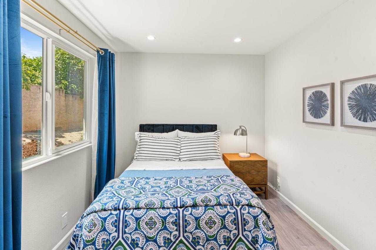 Estepa Unit #3 By Pmi Thousand Oaks Bagian luar foto